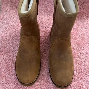 UGG Australia Youth Boots